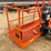 jlg-600aj-image-46