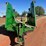 john-deere-cx20-image-2