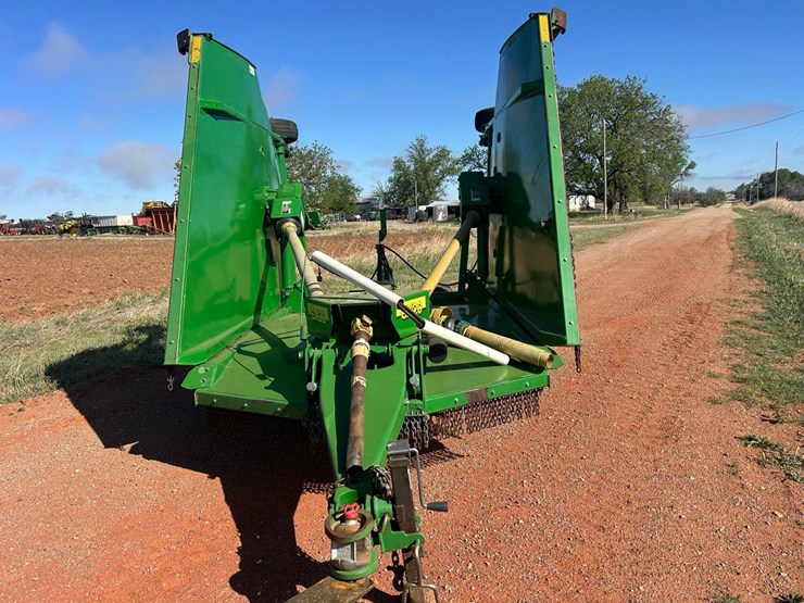 john-deere-cx20-image-2