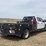 2017-ford-f550-image-20