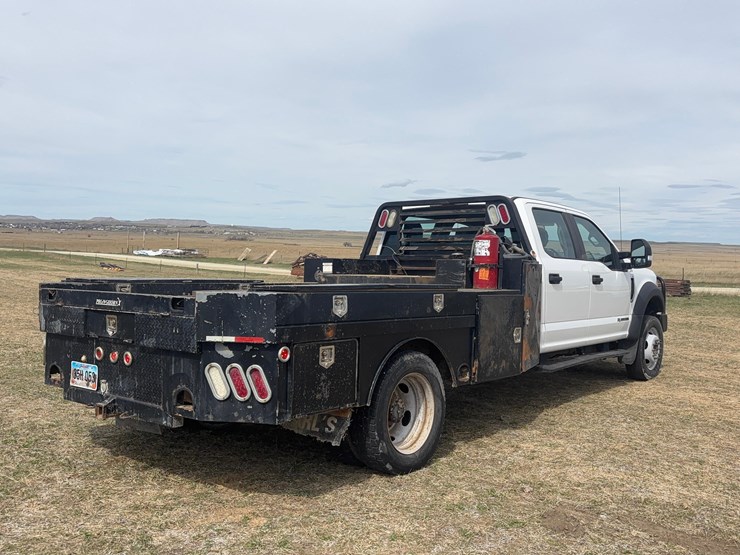 2017-ford-f550-image-20