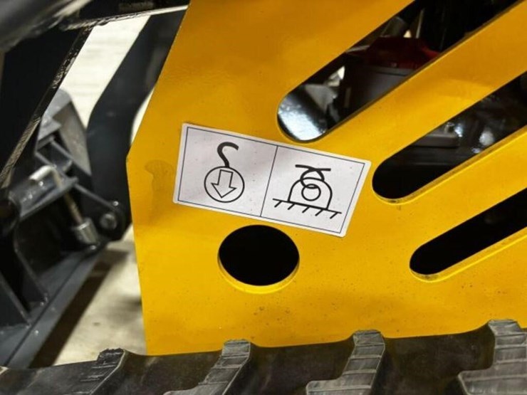 unused-2026-sdlanch-ssl60-ride-on-multi-terrain-image-29