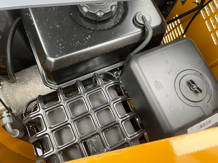 #3292-•-2026-ats-rt12r-mini-excavator-image-15