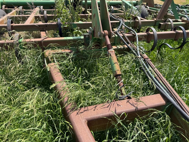 john-deere-980-image-60