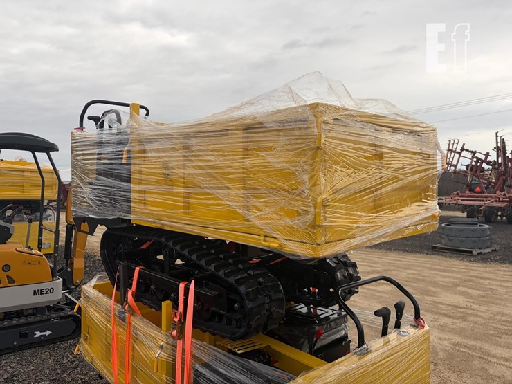 sdlanch-mini-dumper-image-2