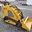 2026-ir-l30-skid-steer-tracked-loader-image-4