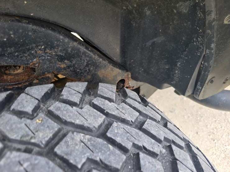 1997-jeep-wrangler-image-57