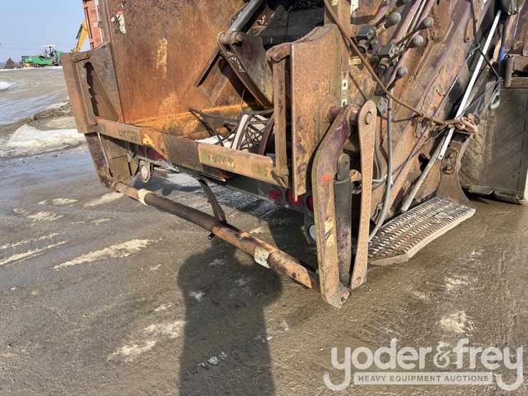 2005-sterling-acterra-image-31