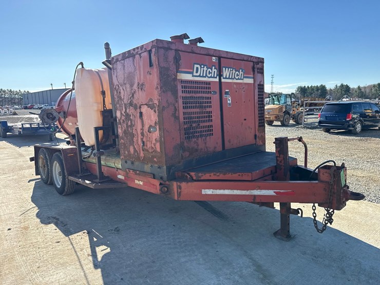 2010-ditch-witch-fx60-image-7