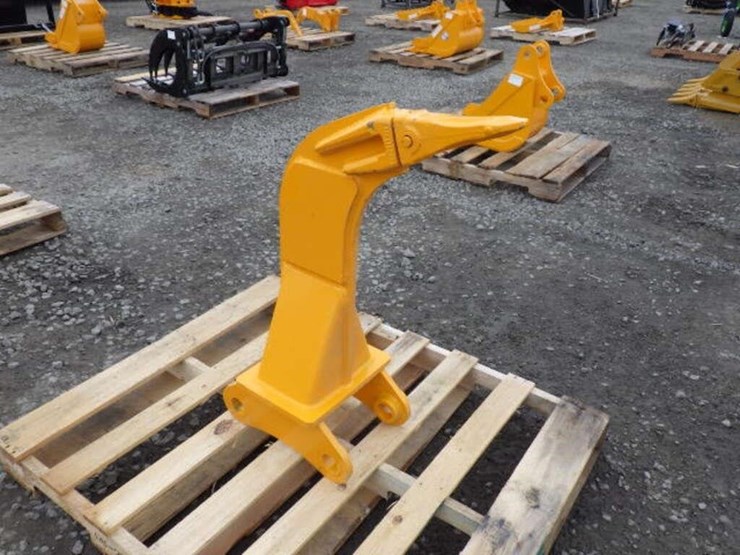 caterpillar-307-image-4