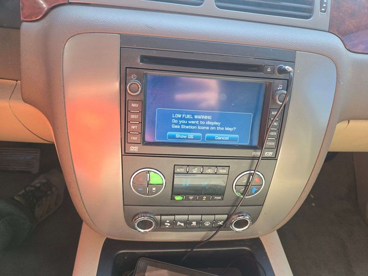 2009-gmc-yukon-slt-image-13