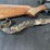 #1269-•-browning-classic-bar,-7mm-rem-mag-semi-auto-rifle,-sn:-137nz27396,-(neenah,-wi)-image-18