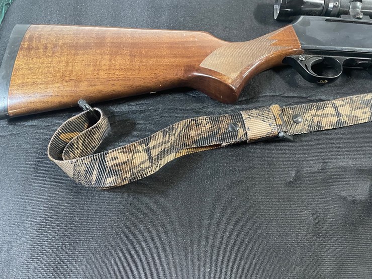 #1269-•-browning-classic-bar,-7mm-rem-mag-semi-auto-rifle,-sn:-137nz27396,-(neenah,-wi)-image-18