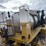 #5515-•-agco-rogator-u1264c-ag-chem-sprayer-image-28