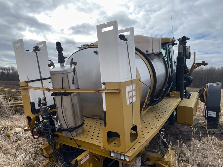 #5515-•-agco-rogator-u1264c-ag-chem-sprayer-image-28