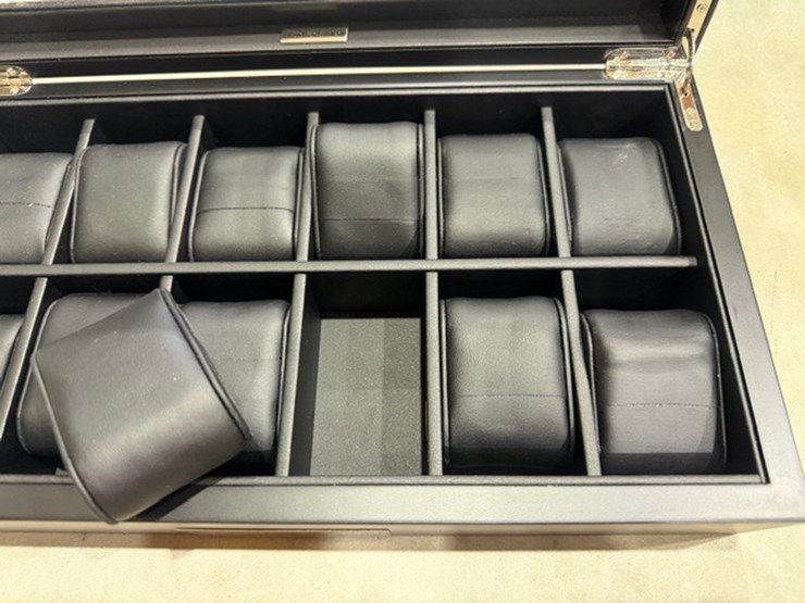 #28-•-lifomenz-co.-glass-top-wooden-watch-display-case-image-10