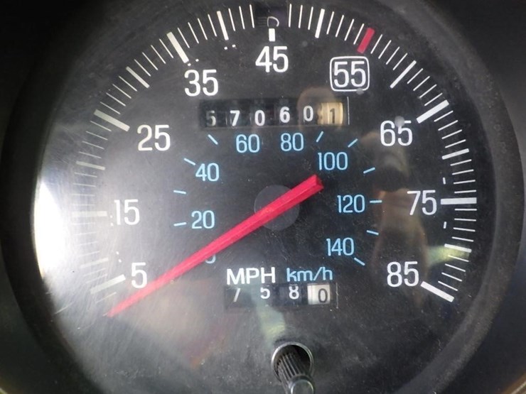 1984-ford-ranger-image-31