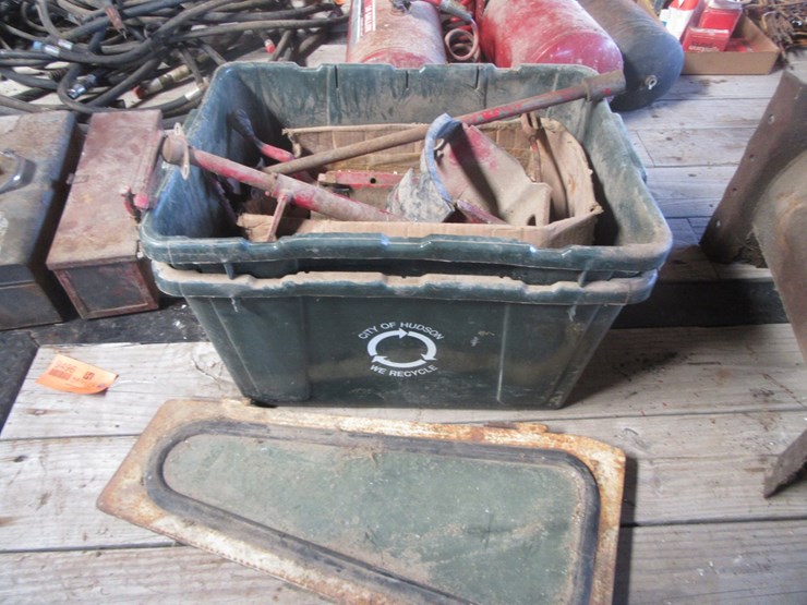 international-806-image-1