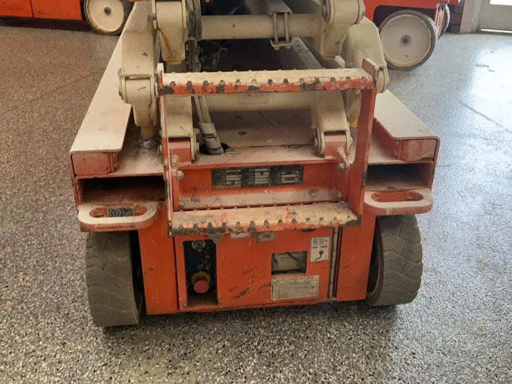 #418-•-2019-snorkel-19'-scissor-lift-#12-image-19
