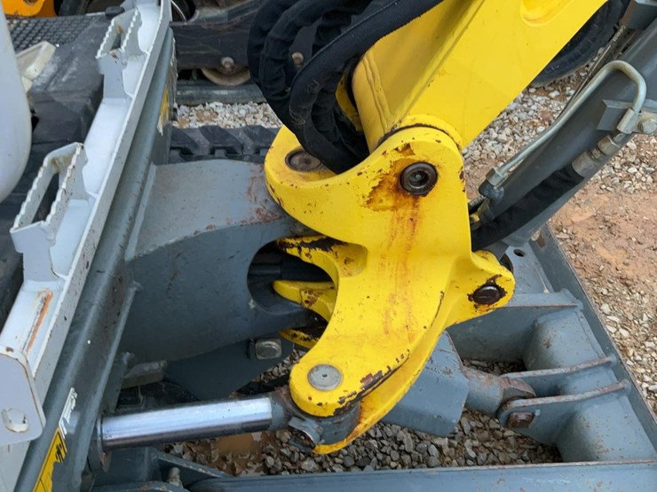 2020-wacker-neuson-et20-image-29