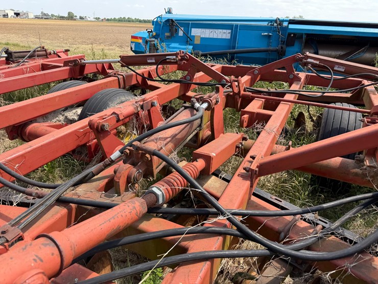 sunflower-1233-27-image-49