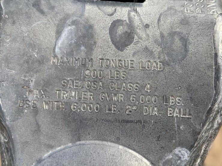 1999-unknown-trailer-image-29