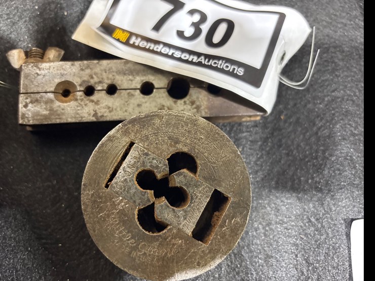 #730-•-threading-tool-image-2