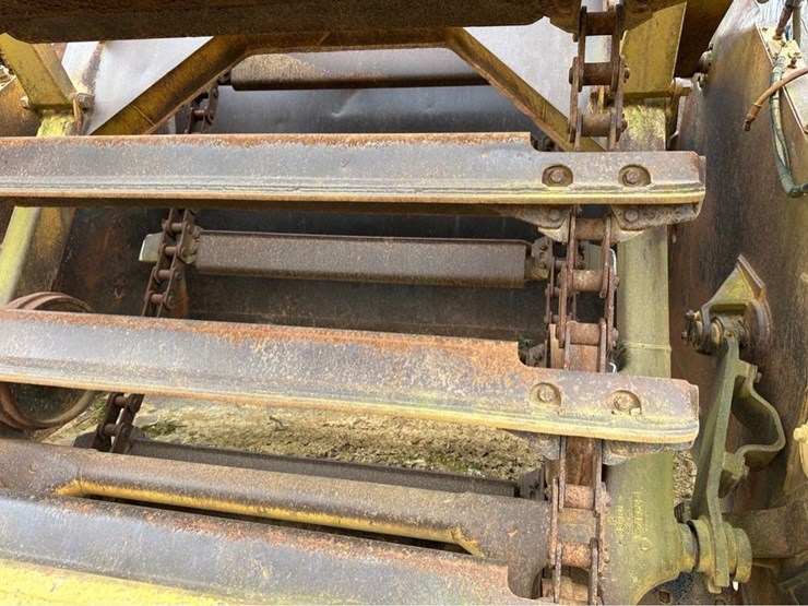 caterpillar-615c-image-5