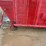 horse-transport-5th-wheel-livestock-trailer-image-11