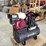#7556-•-north-star-30-gallon-air-compressor-image-3