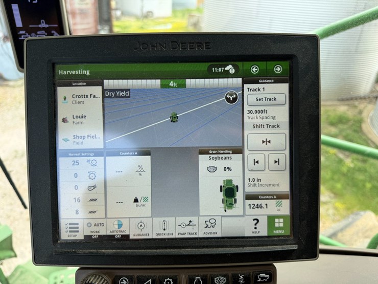 2018-john-deere-s770-image-98