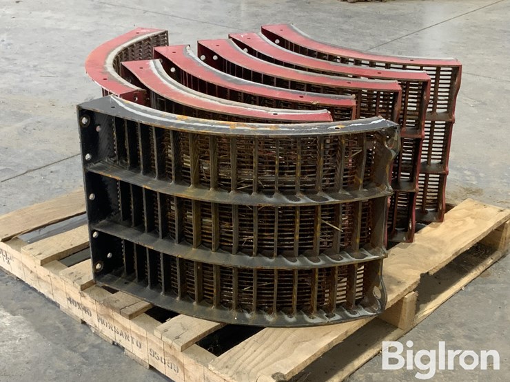 case-ih-small-wire-concaves-image-5