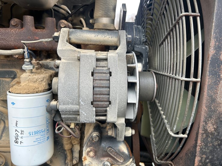 ingersoll-rand-sd110d-image-31