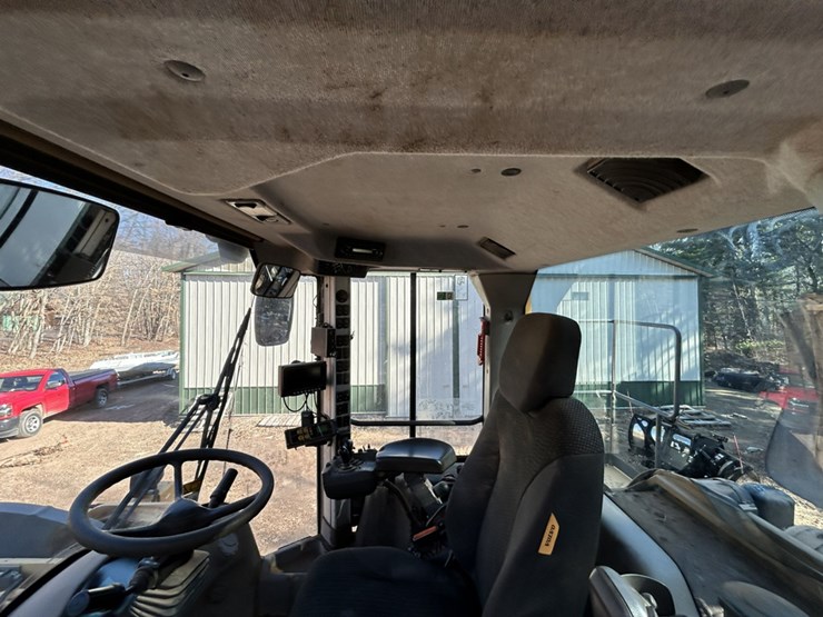 volvo-l250g-image-59