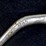 #69-•-stainless-steel-steam-whistle-handle-image-4