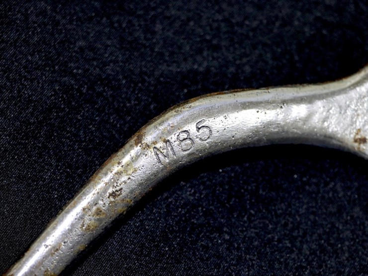 #69-•-stainless-steel-steam-whistle-handle-image-4