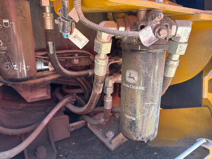 deere-450k-lgp-image-31