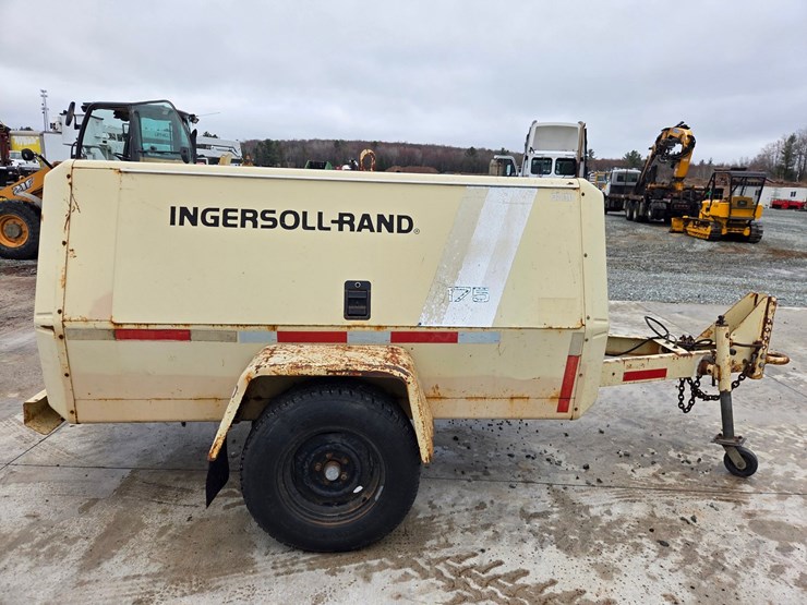 1994-massey-ferguson-8-image-6