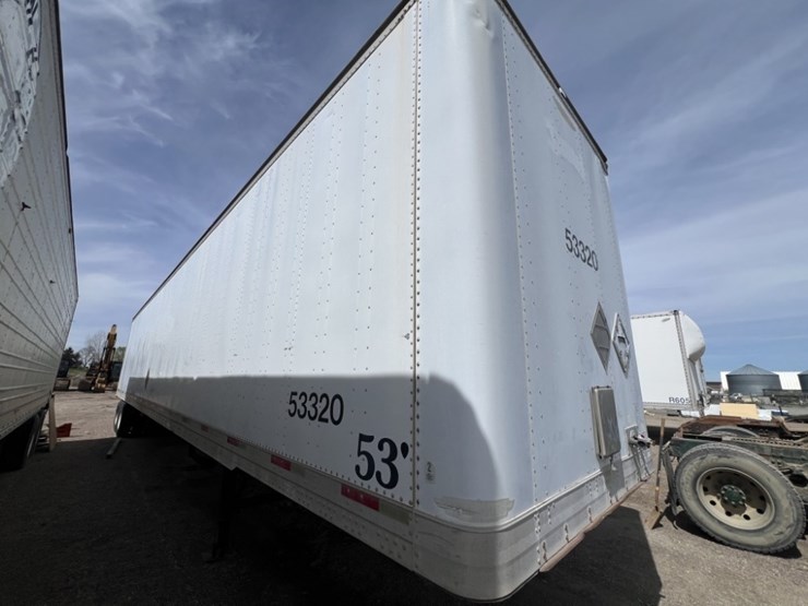 2002-trailmobile-van-trailer-image-7