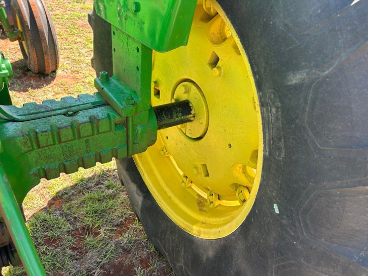 john-deere-4020-image-7