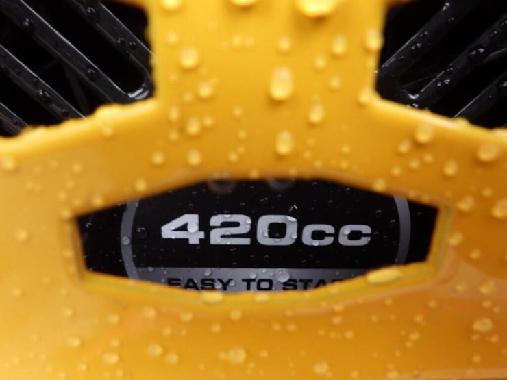 2026-sdlool-1000-vibratory-smooth-drum-roller-image-9