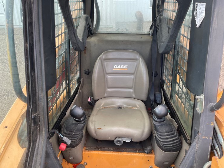 2009-case-430-image-24