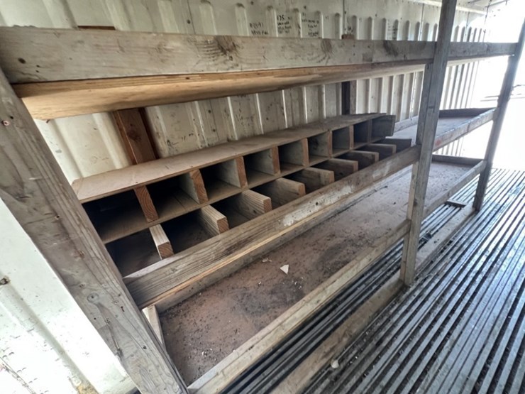 1966-utility-van-image-17