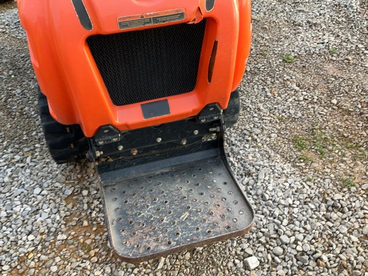 #125-•-cormidi-mini-loader-image-13