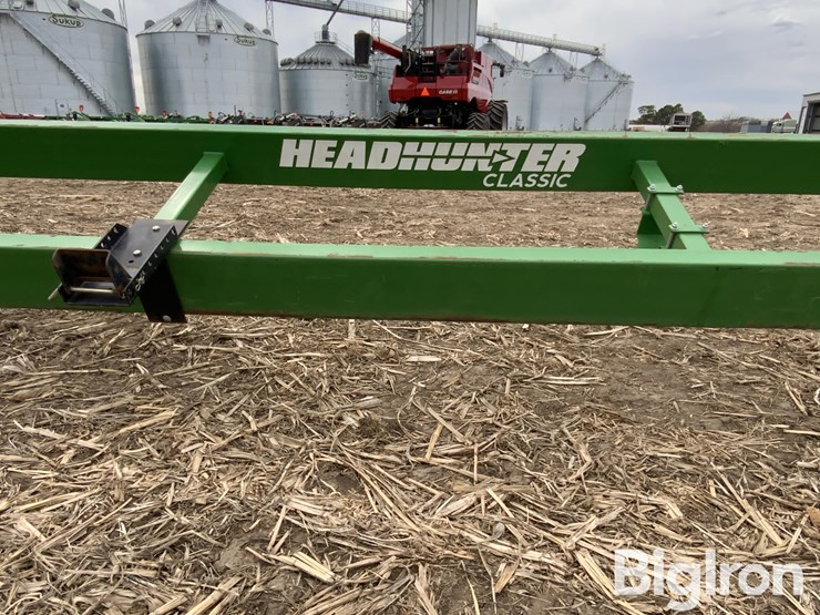 2011-dose-43'-headhunter-classic-header-trailer-image-19