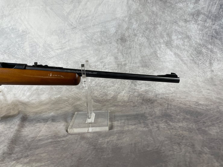 #1255-•-marlin-915y,-22-cal-bolt-action-rifle,-sn:-92608947-(neenah,-wi)-image-5