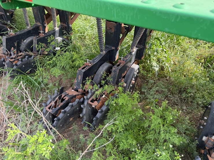 great-plains-2420-image-17