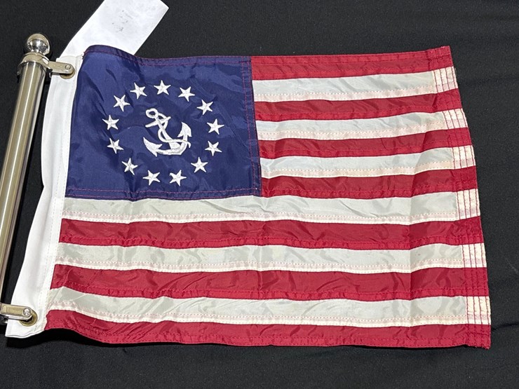 #106-•-stainless-steel-flag-pole-image-4