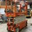 #403-•-2017-snorkel-26'-scissor-lift-image-6