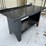 #2023-•-60"-steel-work-bench-image-3